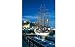 Balearic Islands Ibiza 2000pcs TRF27027