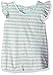 The Children's Place Girls' Striped Icon Top