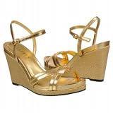 Lauren Ralph Lauren Womens Percy Wedge Sandal 41Pztyg24PL. SL160 Lauren Ralph Lauren Womens Percy Wedge Sandal