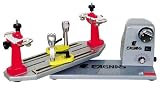 Eagnas Hawk 126e Racket Stringing Machine