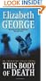 This Body of Death: An Inspector Lynley Novel