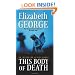 This Body Of Death: An Inspector Lynley Novel