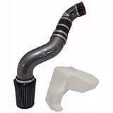 AEM-21-688C AEM Cold Air Intake System by K&N
