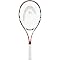 Choose a Tennis Racquet