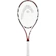 Head MicroGel Prestige Pro Tennis Racquet (Unstrung)