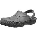 Crocs Baya Clog