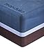 Manduka Recycled Foam Yoga Block, Odyssey