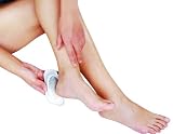 Perfect Pedi - PEDI01 - Perfect Pedi