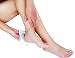 Perfect Pedi - PEDI01 - Perfect Pedi