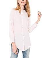 ESPRIT Blusa (Rosa)