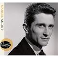 Chanson Fran�aise