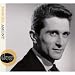 Chanson Fran�aise