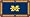 Michigan Wolverines Billiard Table Felt NCAA College Athletics Fan Shop Sports Team Merchandise
