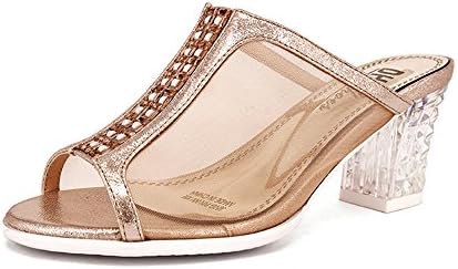 Dunhu Women Sandals