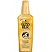 Gliss Kur Leave-in t�gliches �l-Elixier, 75 ml