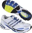 Mens Snova Csh 023288 Adidas