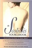 The Scoliosis Sourcebook