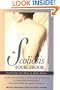 The Scoliosis Sourcebook