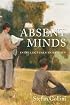 Absent Minds: Intellectuals in Britain