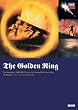 The Golden Ring [DVD Video]