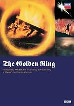 Watch The Golden Ring Online.