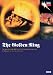 The Golden Ring [DVD Video]