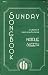 Book Sunday Songbook (A collection of Christian unison songs for any age)