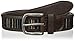 Columbia Men's Big Lake 35Mm Web Inlay Men's Belt