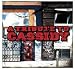 A Tribute to Cassidy