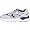 Aetrex Men's X532M Rhino Running Shoe