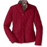 Year-Round Sporting Jacket