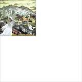 The Fear and Trembling's Octopus [CD on Demand]