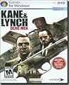 Kane & Lynch: Dead Men