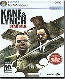 Kane-Lynch-Dead-Men