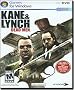 Kane & Lynch: Dead Men Kane & Lynch: Dead Men
