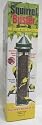 Brome 1016 Squirrel Buster Finch Feeder