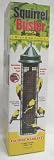 Brome 1016 Squirrel Buster Finch Feeder