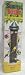 Brome 1016 Squirrel Buster Finch Feeder