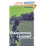 Uncommon Ground: Landscape, Values and the Environment (Explorations in Anthropology)