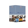 Gro�e Kinomomente - Best of 1 [10 DVDs]