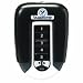 NTN Buzztime Home Trivia System Controller White