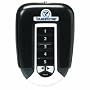 NTN Buzztime Home Trivia System Controller White