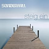 steig einvon "Sonderfall"