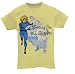 Search : Looking for Mr. Fantastic T-Shirt