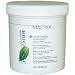 Matrix Biolage Conditioning Balm, 37-Ounce Jar