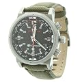 Timex Expedition E Compass Watch