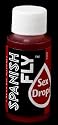 Spanish Fly Sex Drops Cherry