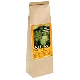 Numi Tea Water Sprite, Ginger Oolong, Loose Leaf, 16-Ounce Bags (Pack of 2)