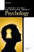 Short Guide to Writing About Psychology (3rd Edition) (Short Guides)