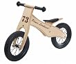 Prince Lionheart 7600 balanceBIKE Original
